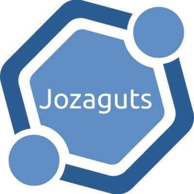 Jozagust