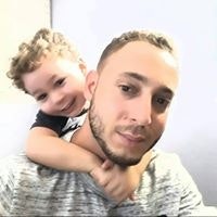 Ovidio Umberto Jiménez Santarelli