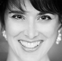 Lynne Domeck Phillips