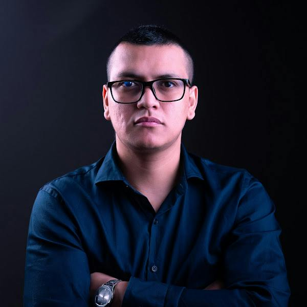 Joan Serna