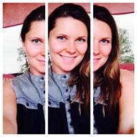 Anastasiya  Levchenko