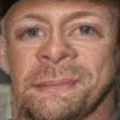 ཎཨཕཋཐཇཅན