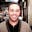 Chris Mendez