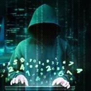 ▄︻╦芫≡══-------➖ Mahmud