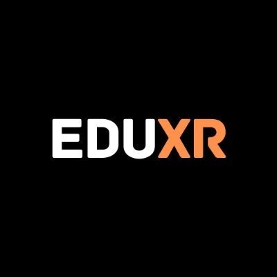EDUXR
