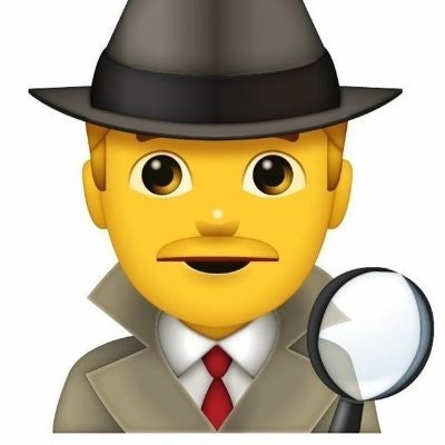 Airdroper youtube channel