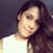 Christina Menezes