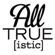 Alltrueistic