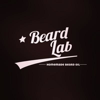 BeardLab