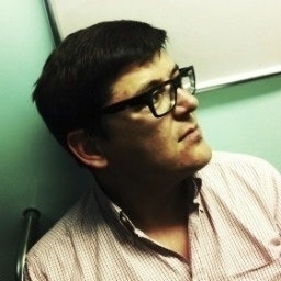 Hannes Stiebitzhofer