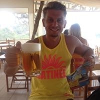 Рудольф Китс