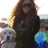 Leonor Maria Marques