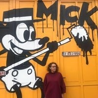 Adina Basag Teodorescu