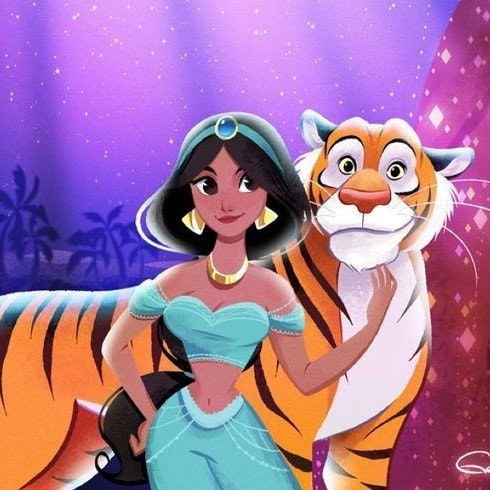 klosdei) ᶜˡᵉᵒᴡᴅʀ cavä ᴅʀᴍᴀɴɢꜱᴀ