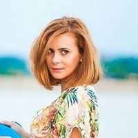 Anca Dumitrescu Diaconu