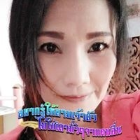 ติ๊ก บางคลอง