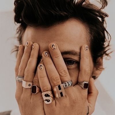 Mailliw Ambrose🍉•🦊