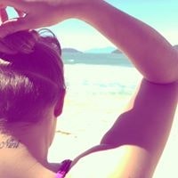 Carol Warneke Loureiro