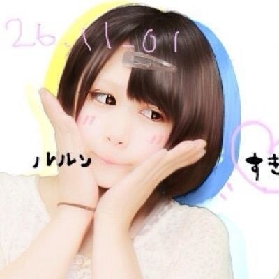 みくろすん*:｡✡