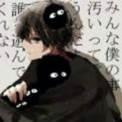 sin＠きゃ族お孫ちゃんママ→おりちゃん