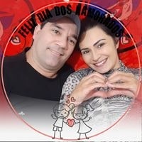 Anderson Francisco Antonetti