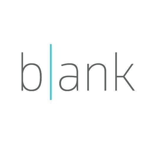 Blank