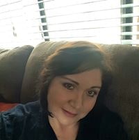 Beatriz Camacho Arenas