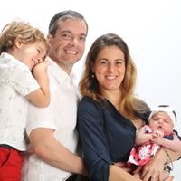 Lucia Petrucci de Melo