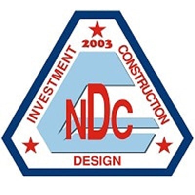 Xây Dựng Nhân Đạt