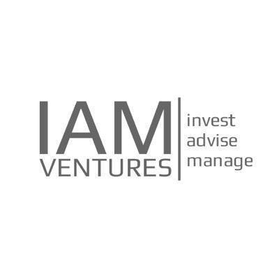 IAM Ventures