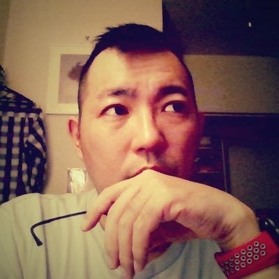 いとうけい＠伊藤馨