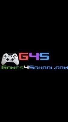 gamez4school