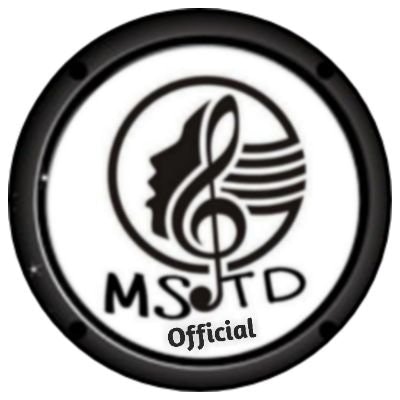 MS TD Official