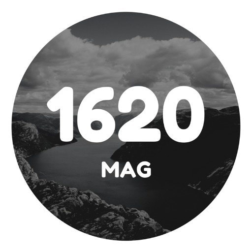 1620mag