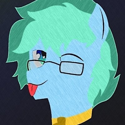 ⚓️°Sailz •⛵️