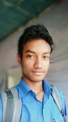 Minarul Islam