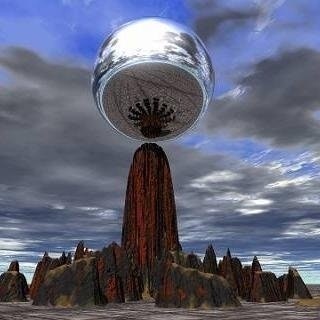 ご主人様（仮）ಠ_ಠ消えはじめた田中