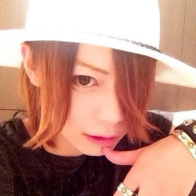 三浦☆ゆーせー7/26ファイナル