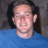 Dimitris Papoutsanis