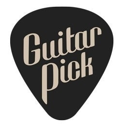 GuitarPick