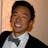 Stephen Chen