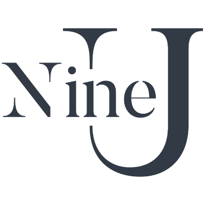 Nine University