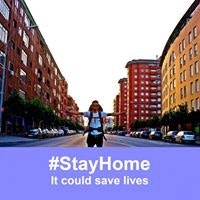 Nicholas Ströbitzer