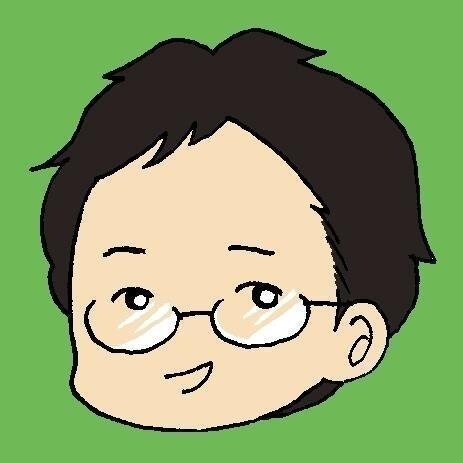 山田浩司(koji yamada)