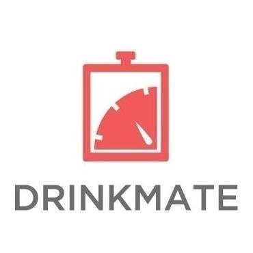 DrinkMate