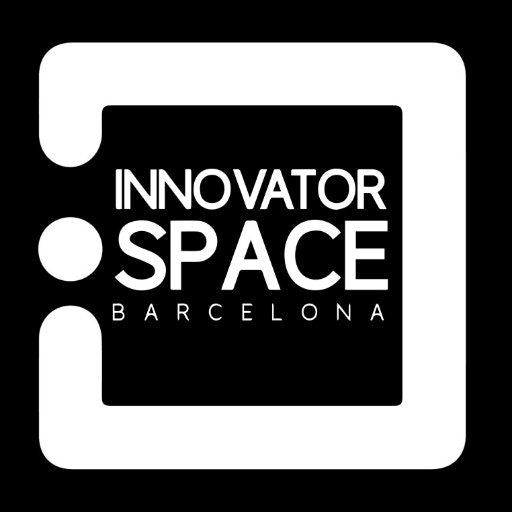 Innovator Space Bcn
