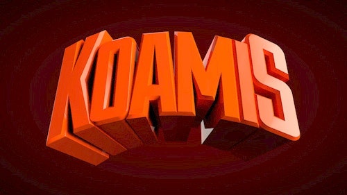 koamis