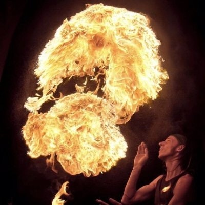 Sven^StarFury🔑⚡::☣️🤡::🇦🇺🇩🇪