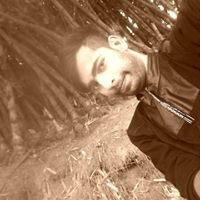 Ariyan Boy Kajol Biswas