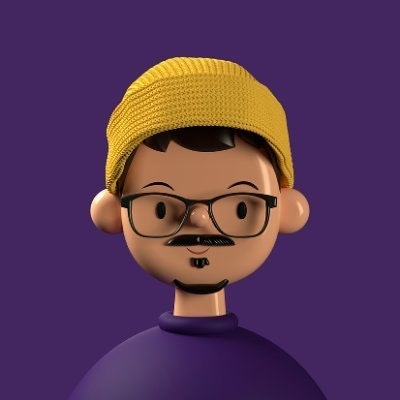 ˗ˏˋ Kenneth🧪Azurin ˎˊ˗